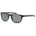 Maui Jim Men's Sunglasses MJ0597S-001