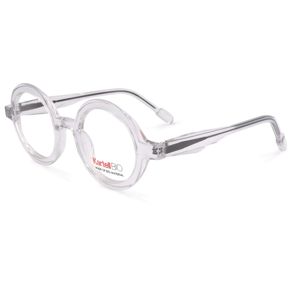 Kartell Unisex Opticals KL007V-02-45
