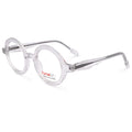 Kartell Unisex Opticals KL007V-02-45