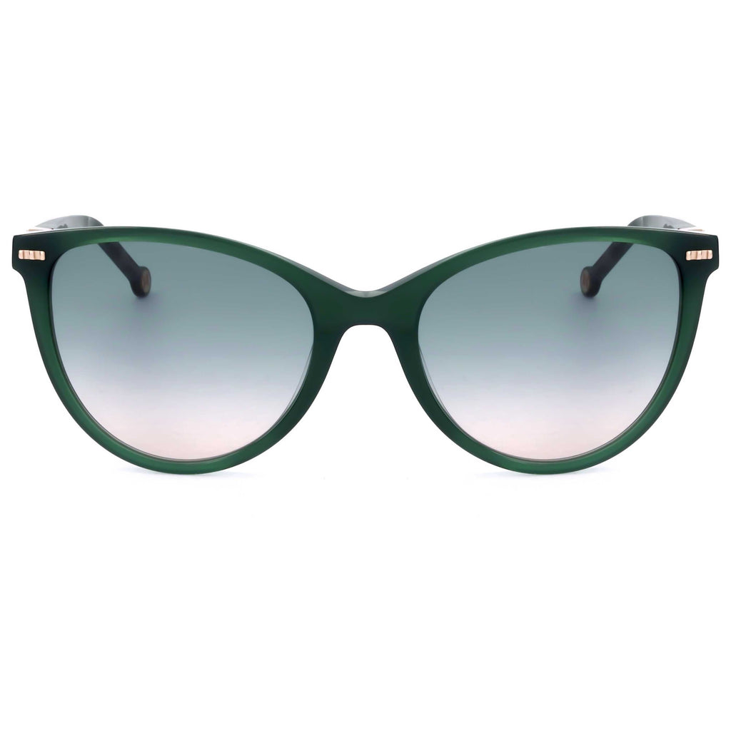 Carolina Herrera Women's Sunglasses HER0107-S-XGW-57