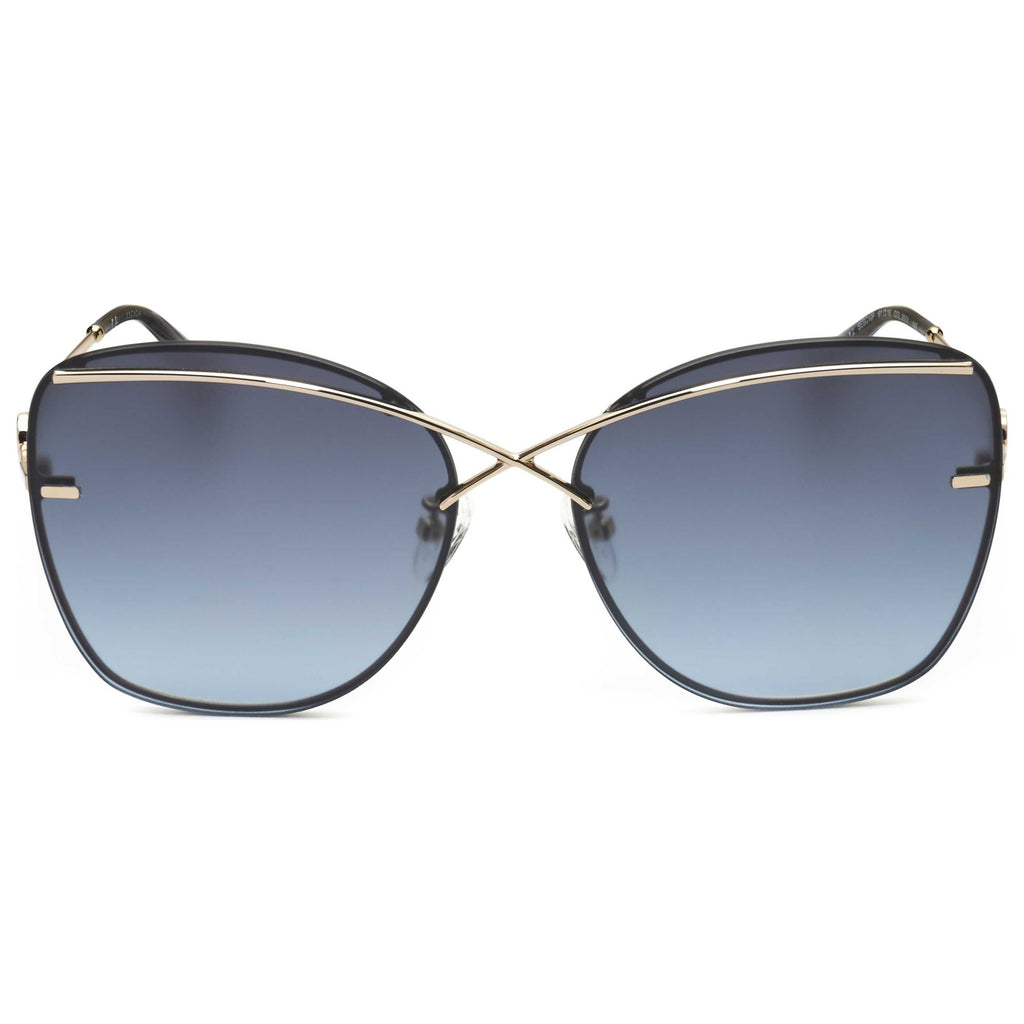 Escada Women's Sunglasses SESC10F-300X-61