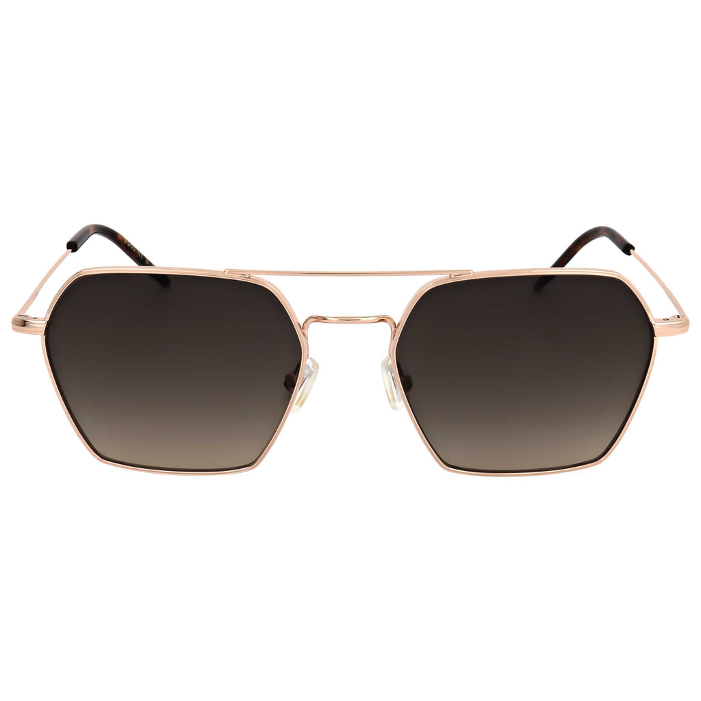 Hugo Boss Unisex Sunglasses BOSS1533S-0000-PR