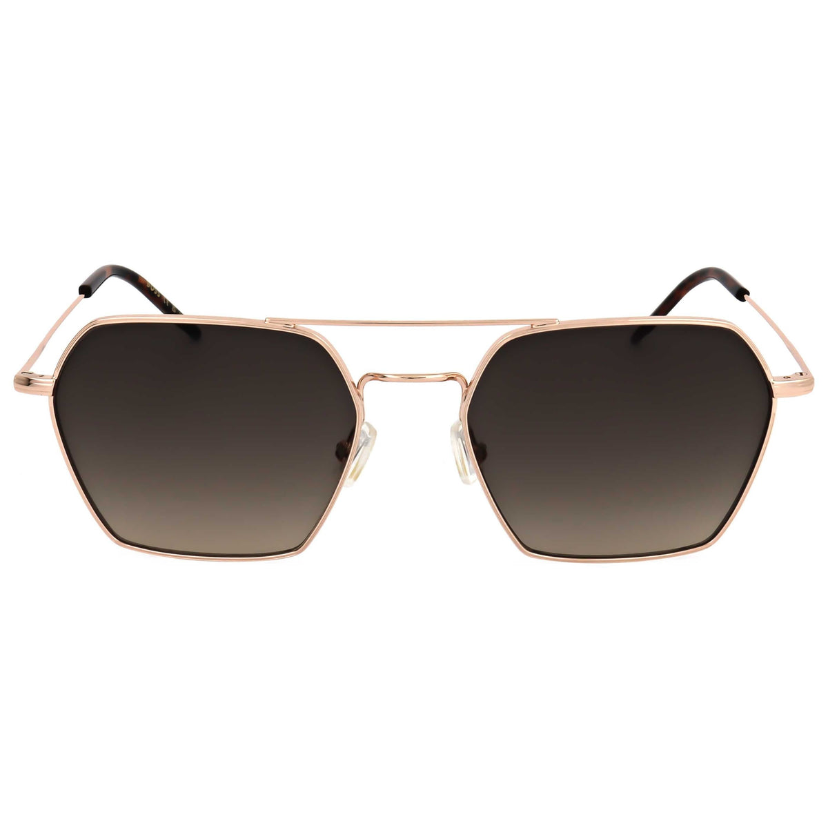 Hugo Boss Unisex Sunglasses BOSS1533S-0000-PR