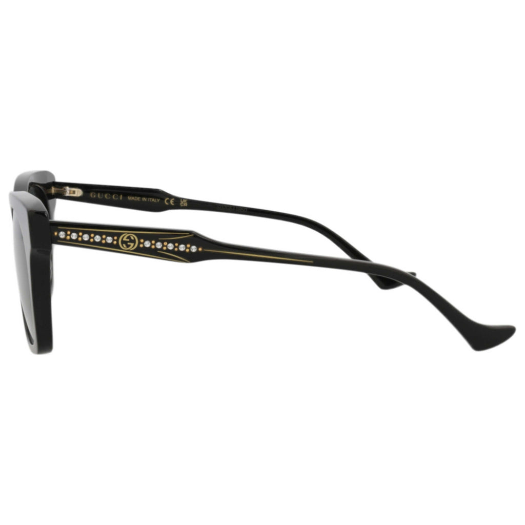 Gucci Women's Sunglasses GG1299S-30013902-001
