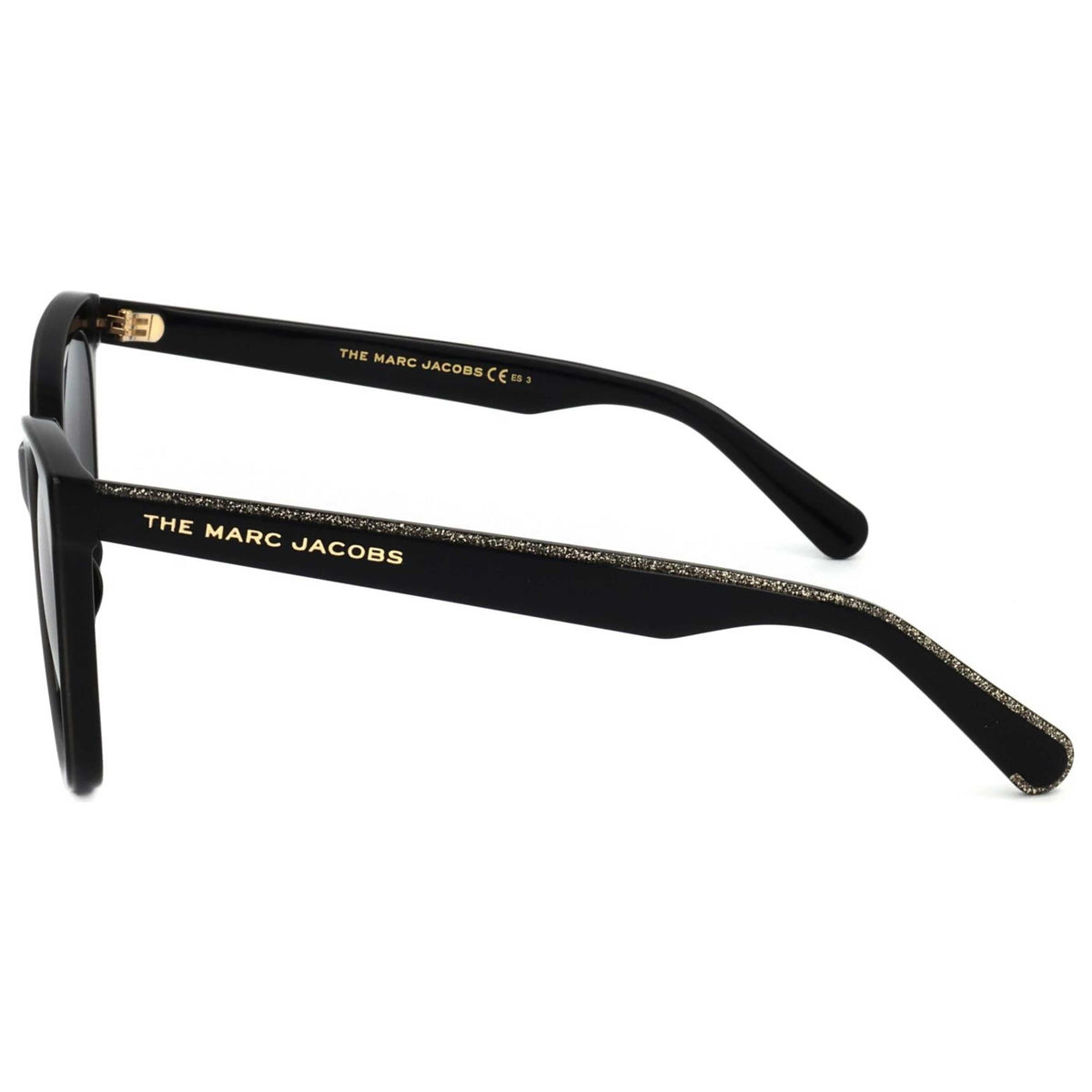 Marc Jacobs Women's Sunglasses MARC500-S-NS8-54