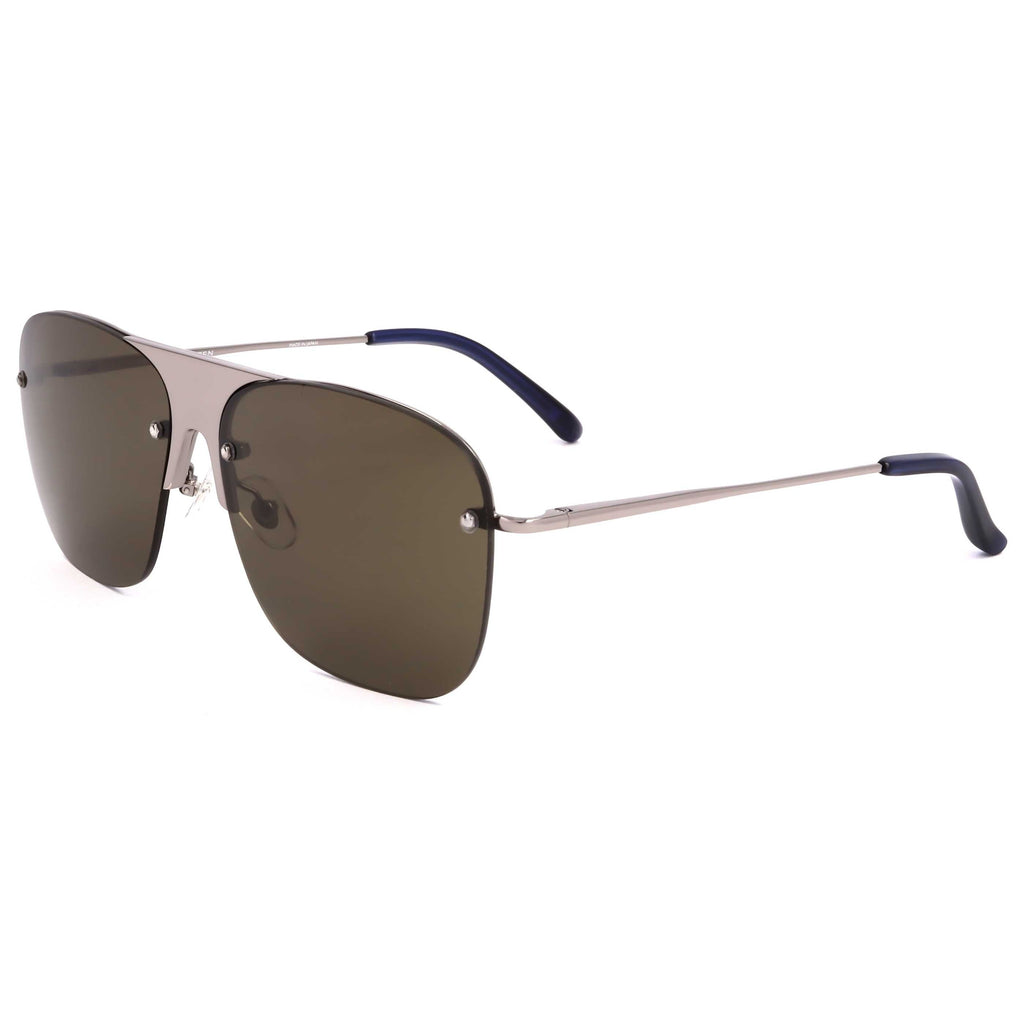 Linda Farrow Women's Sunglasses DVN151-C1-61