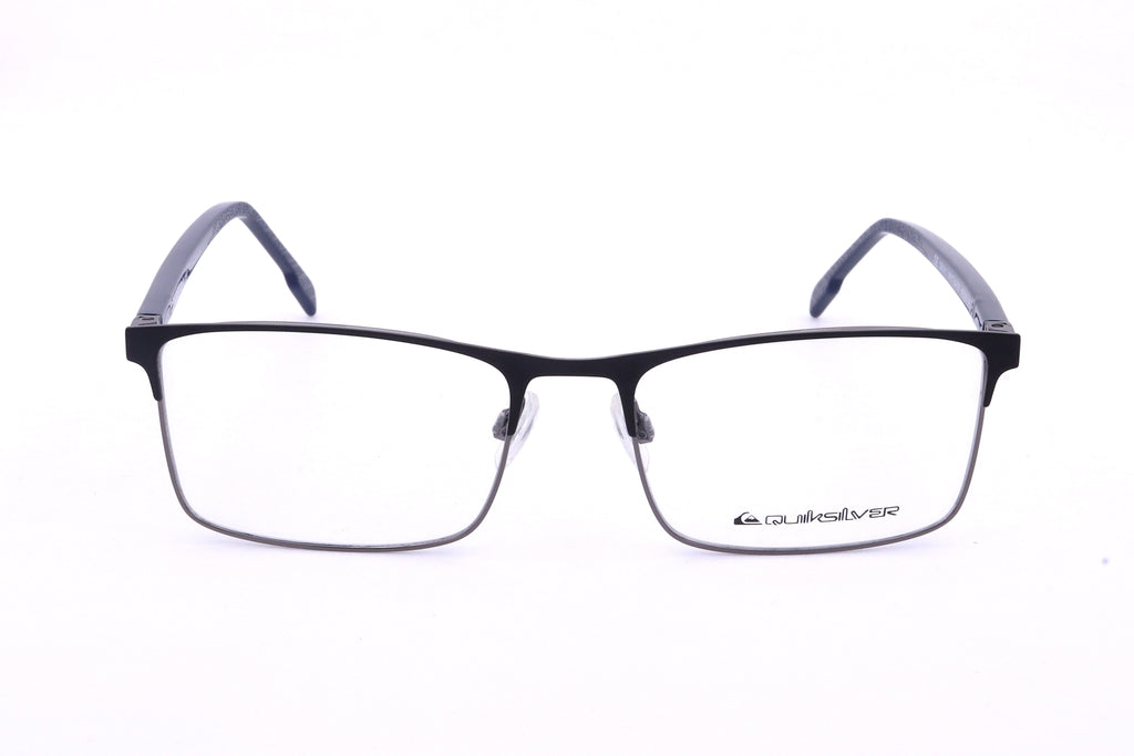Quiksilver Men's Metal Glasses