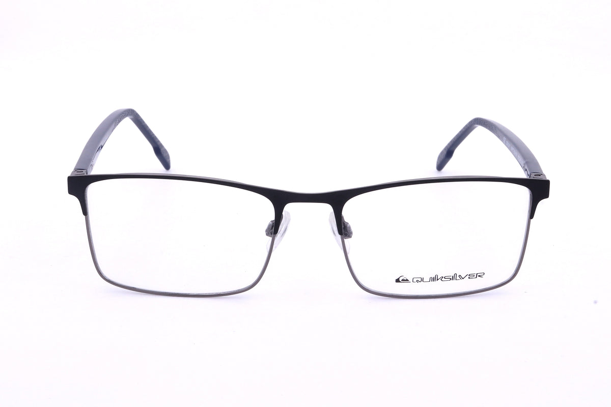 Quiksilver Men's Metal Glasses