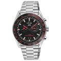 GV2 by Gevril Men's Watch 42900B