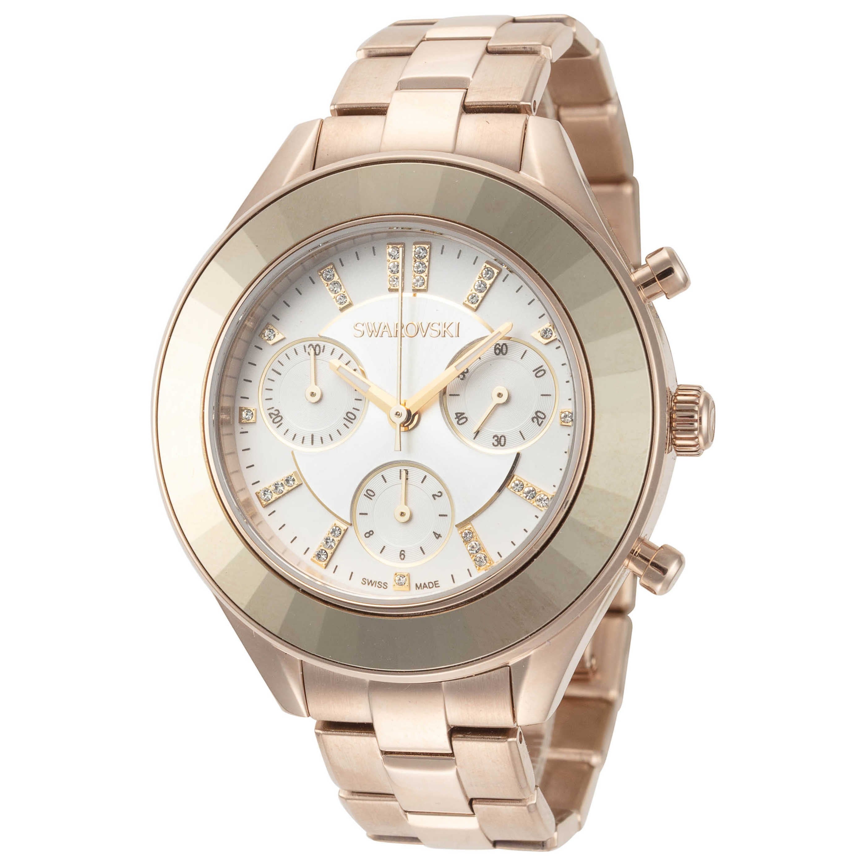 Swarovski Women's Watch 5610517
