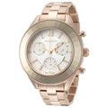 Swarovski Women's Watch 5610517