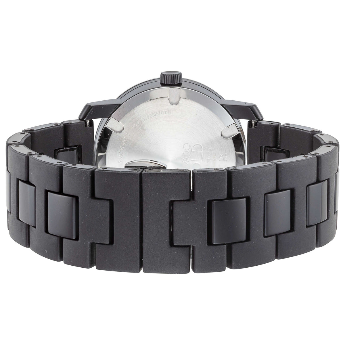 Movado Bold Men's Watch 3600047