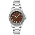 Dominatore Del Mare Men's Watch DD-8020-88