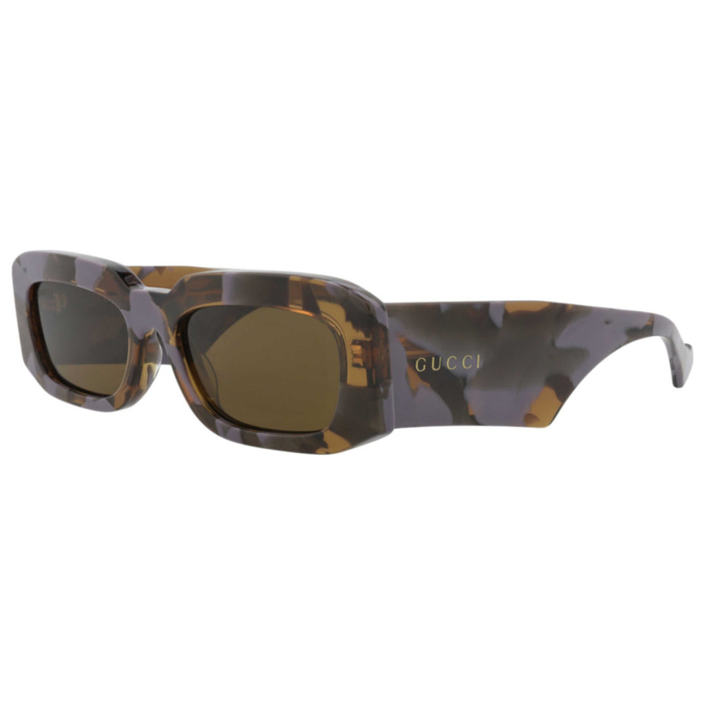 Gucci Men's Sunglasses GG1426S-30014474-003
