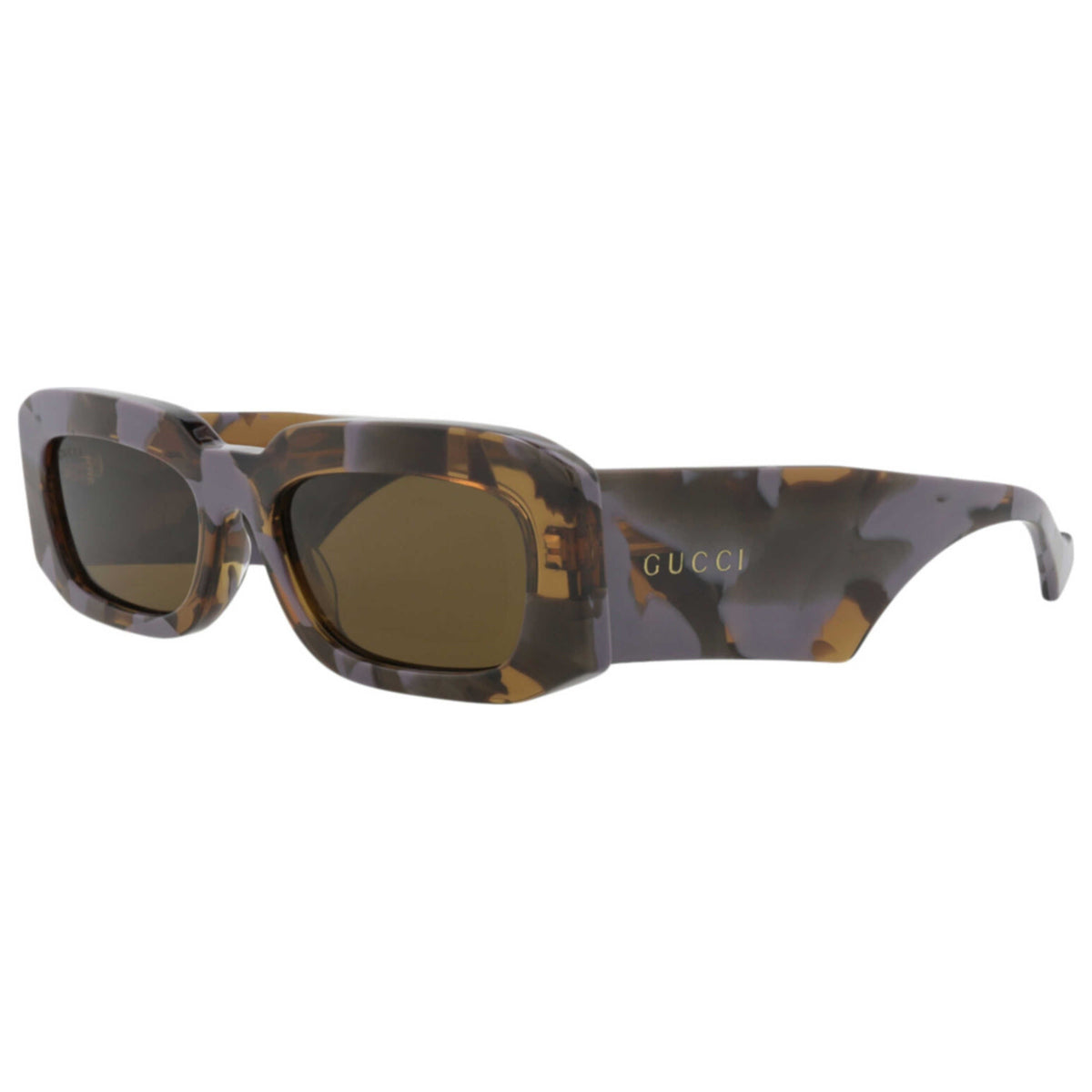 Gucci Men's Sunglasses GG1426S-30014474-003