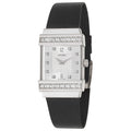 Concord Women's Quartz Watch 0309954