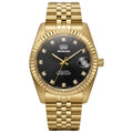Richelieu Classic Women's Watch MRI-25R31-05-941