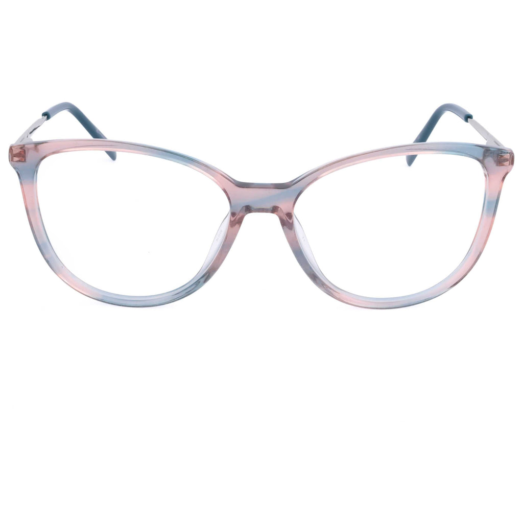 Missoni M Missoni Women's Eyeglasses MMI0016-DB1-53