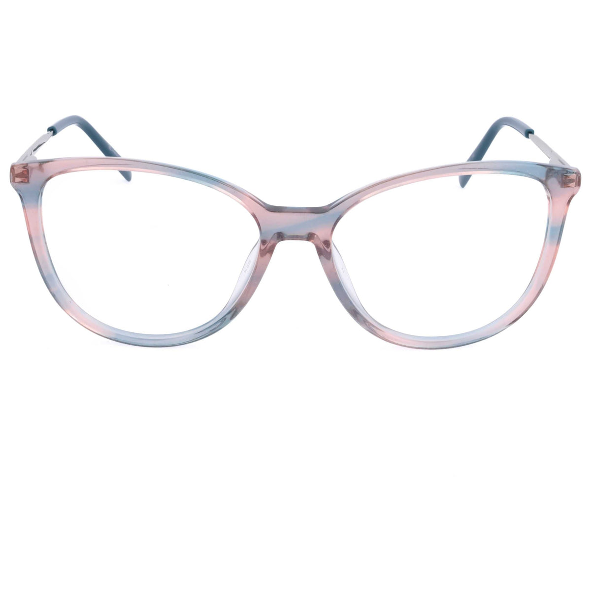Missoni M Missoni Women's Eyeglasses MMI0016-DB1-53