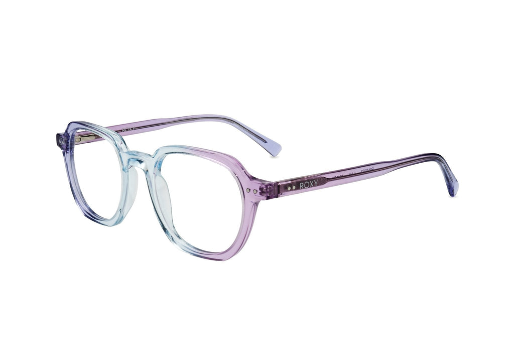 Roxy Unisex Acetate Glasses