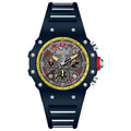 Invicta Invicta Racing Men's Watch IN-69661