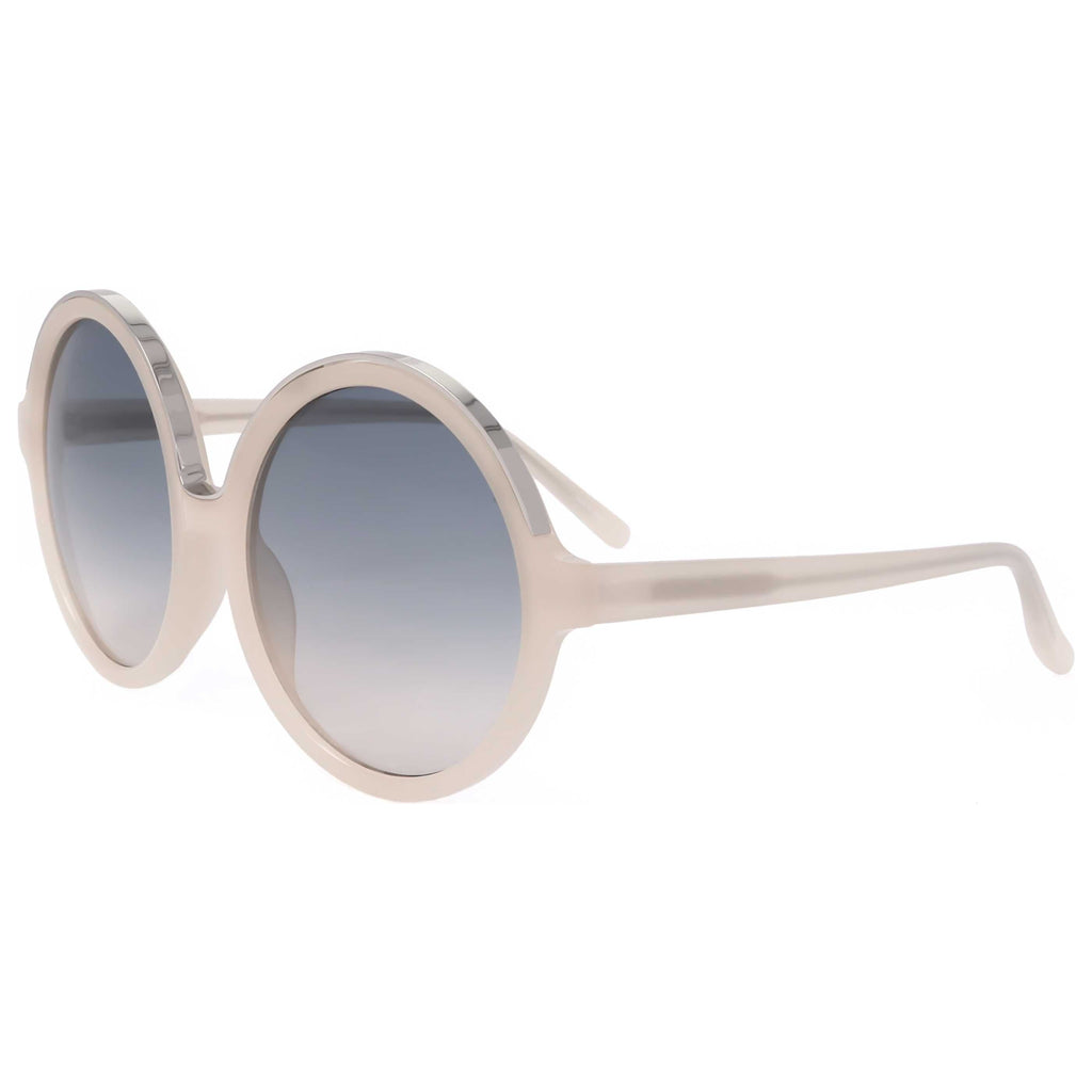 Linda Farrow Women's Sunglasses N21S1-C3-62
