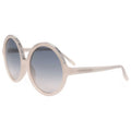 Linda Farrow Women's Sunglasses N21S1-C3-62