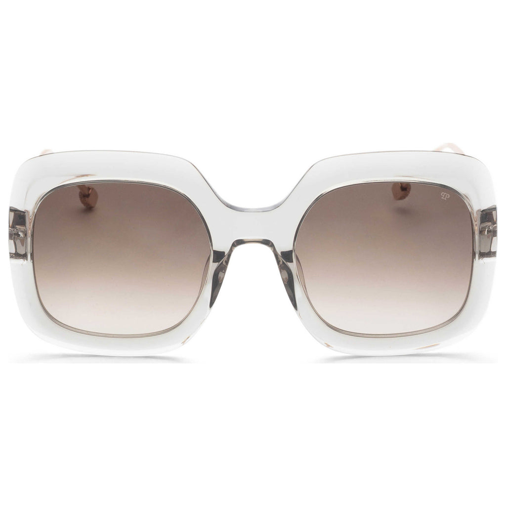 Philipp Plein Women's Sunglasses SPP065S03GU