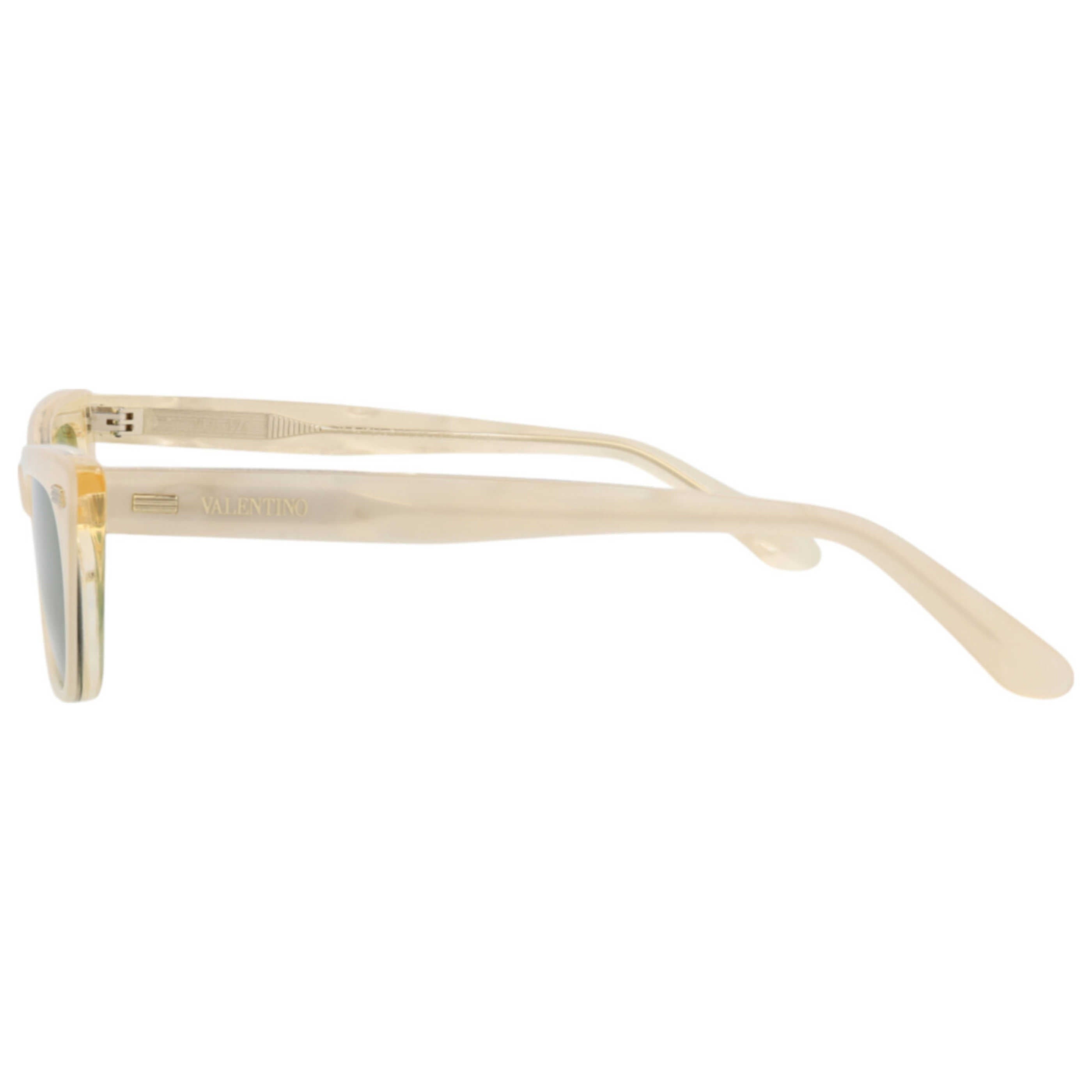 Valentino Women's Sunglasses VLS-176A-51