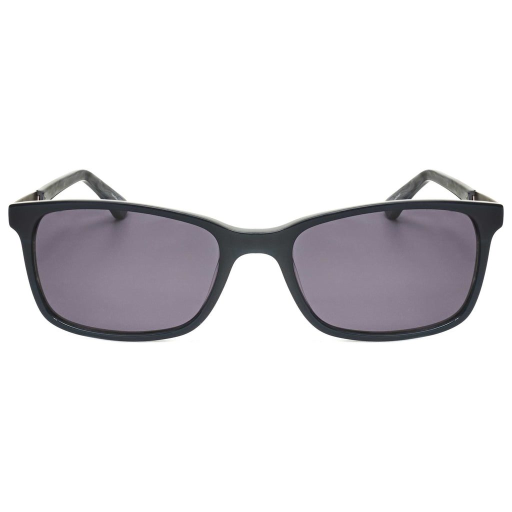 Hackett Men's Sunglasses HEKS1245-610-54