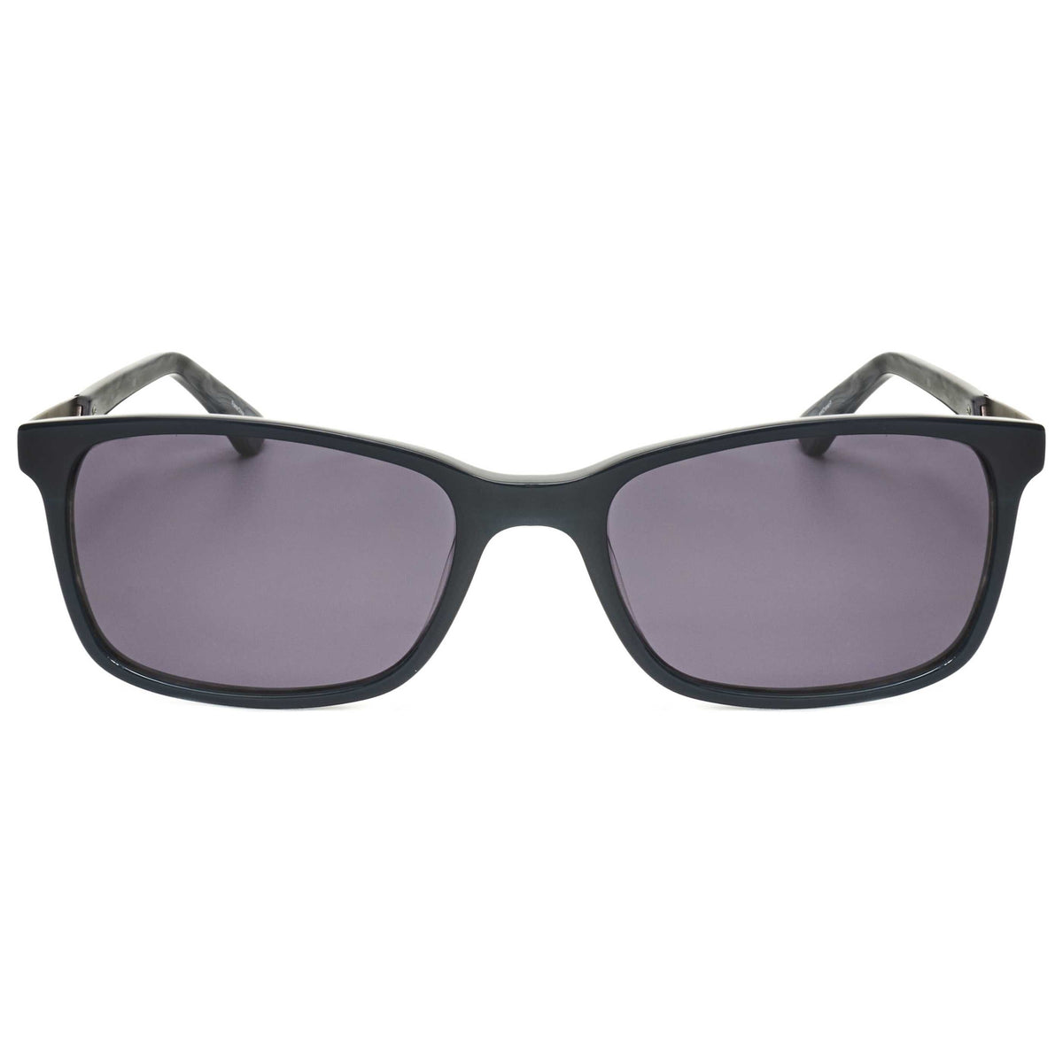 Hackett Men's Sunglasses HEKS1245-610-54
