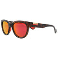 Gucci Men's Sunglasses GG1620S-30014934-002