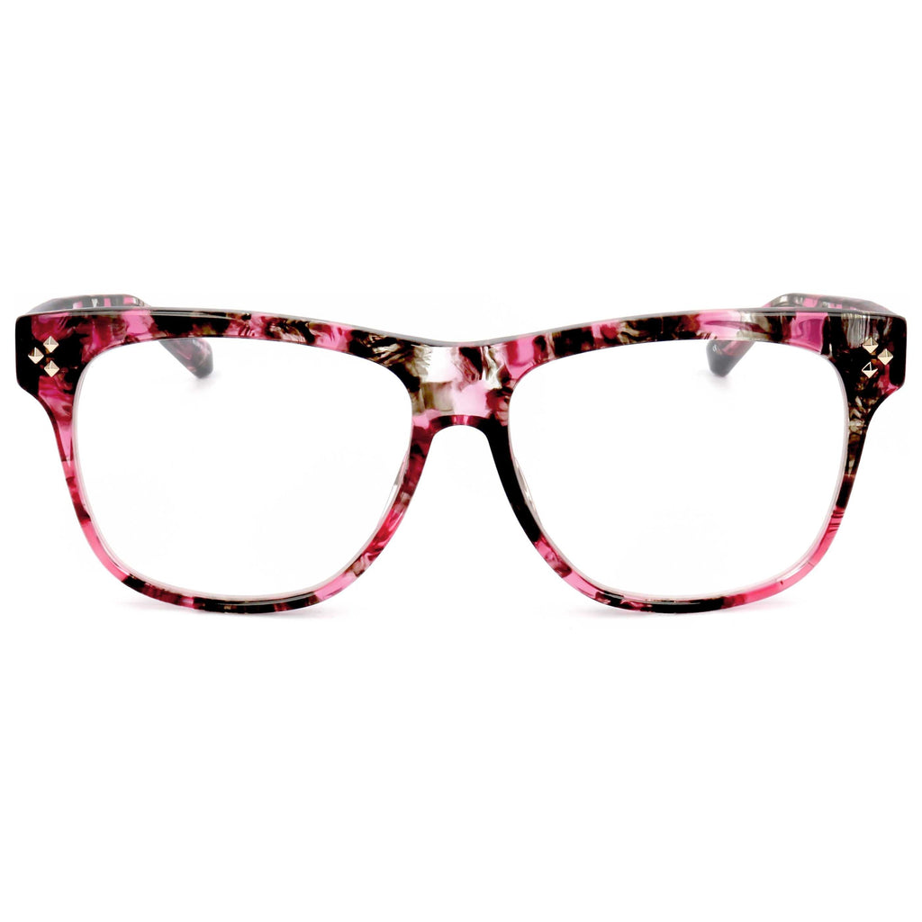 Linda Farrow Women's Opticals MW68-C4-56