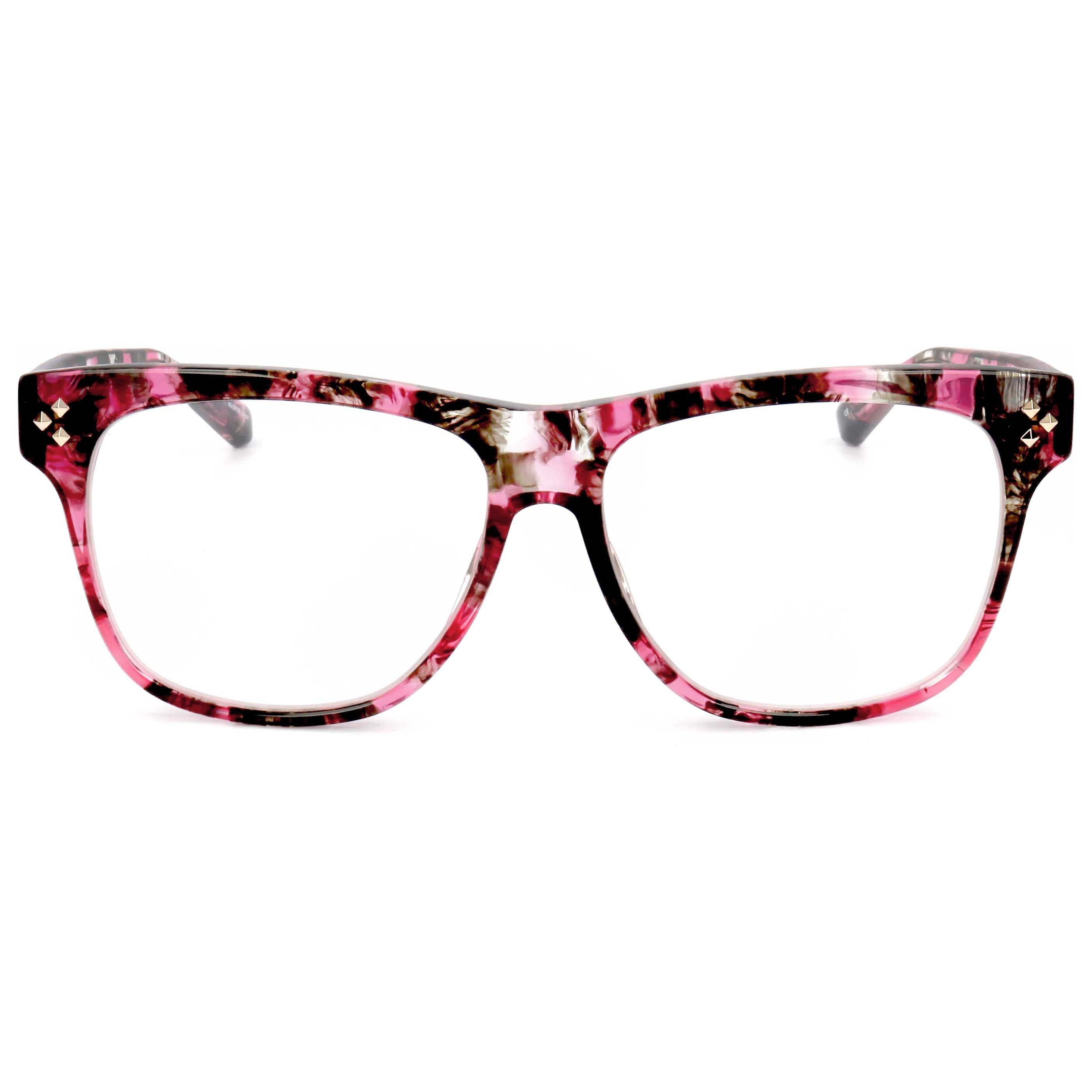 Linda Farrow Women's Opticals MW68-C4-56