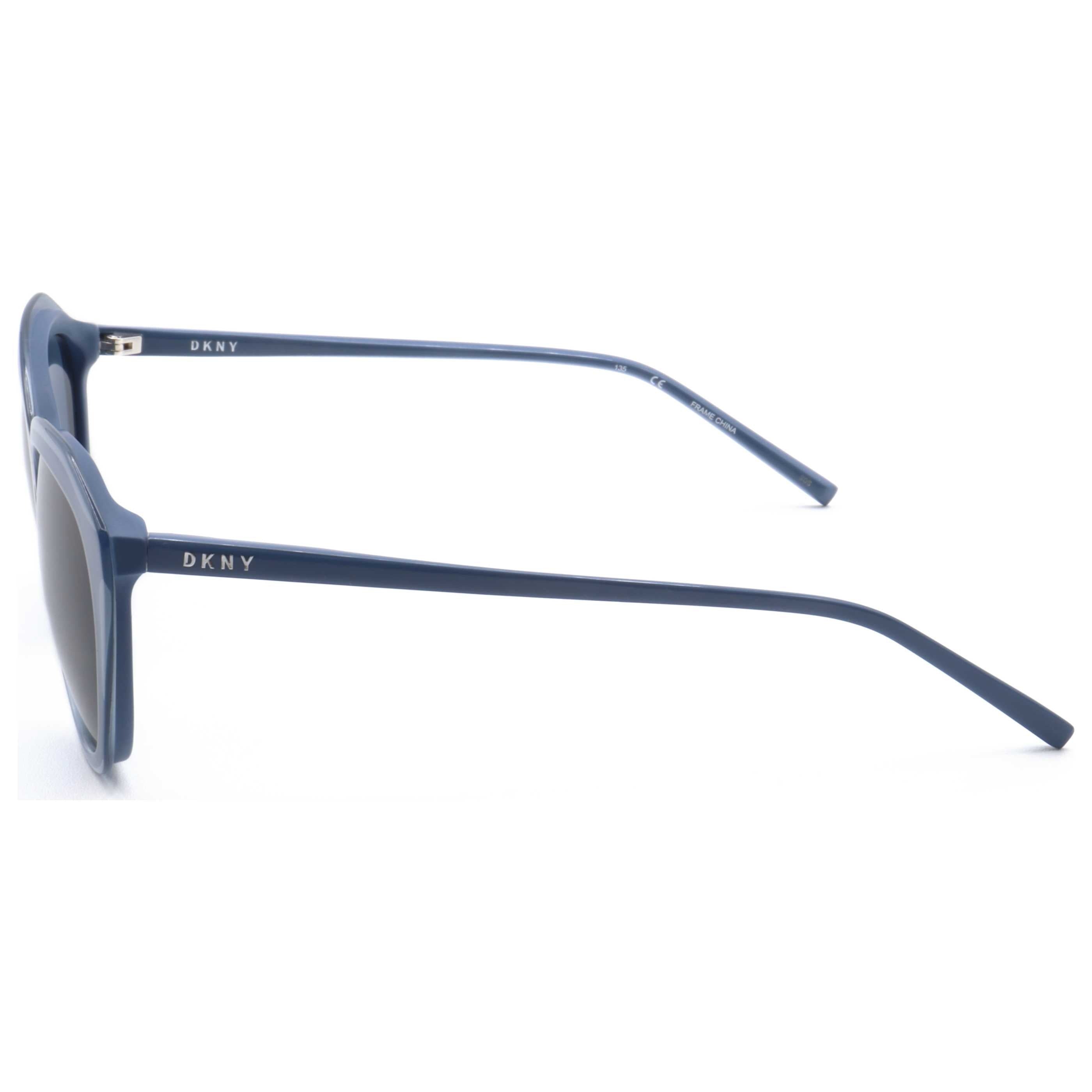 DKNY Women's Sunglasses DK508S-400-54