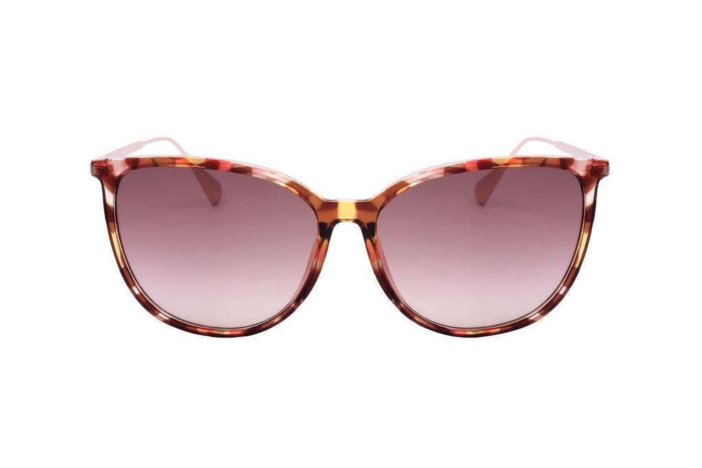 Max&Co. Women's Injected Sunglasses