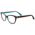 Kate Spade Women's Eyeglasses CAROLAN-086-50
