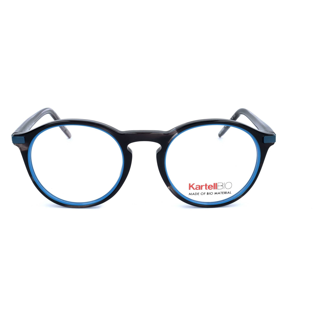 Kartell Unisex Opticals KL019V-01-49