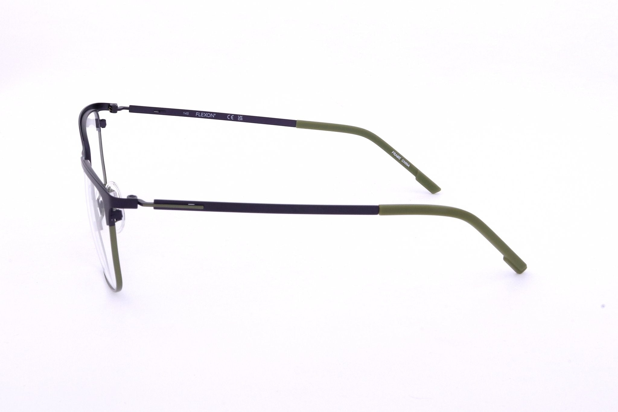 Flexon Men's Flexon Glasses