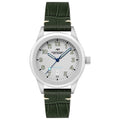 Dominatore Del Mare Men's Watch DD-8022-05