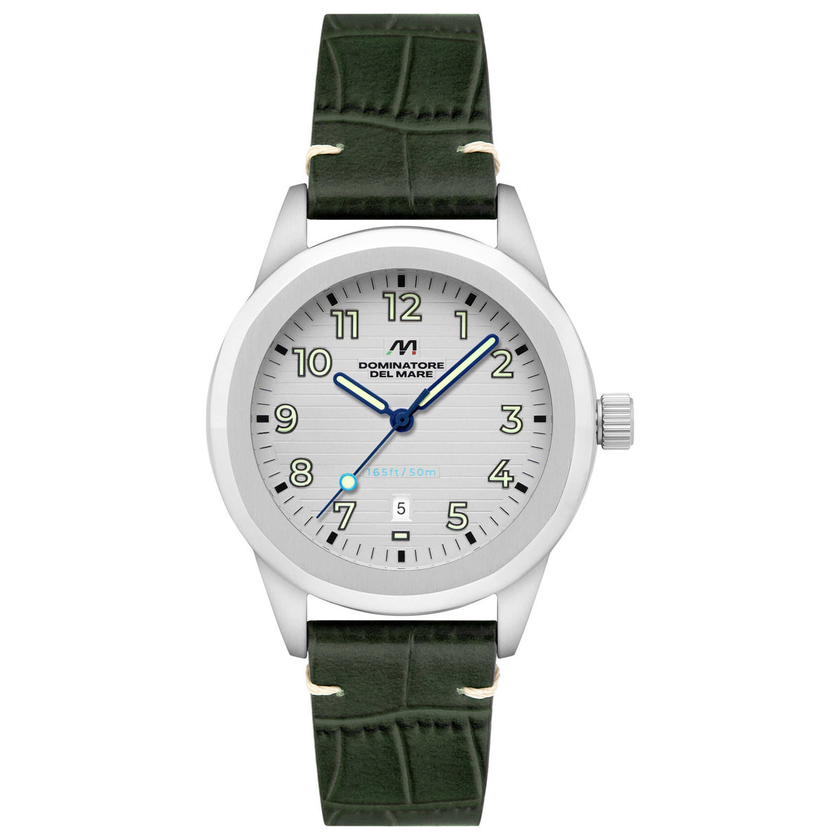 Dominatore Del Mare Men's Watch DD-8022-05