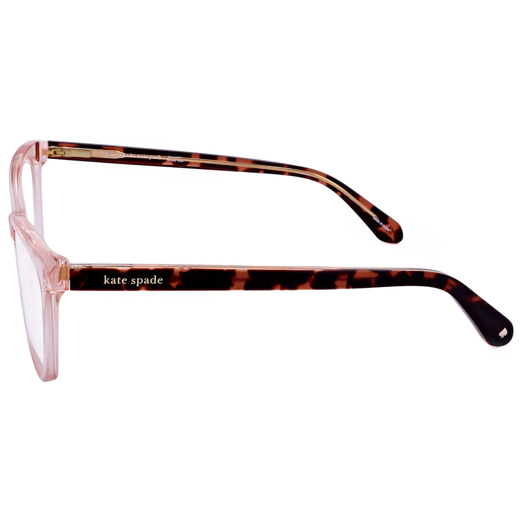 Kate Spade Ninna Women's Eyeglasses NINNA-G-35J-54