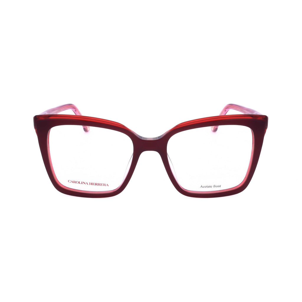 Carolina Herrera Women's Eyeglasses HER0251-G-0T5-53