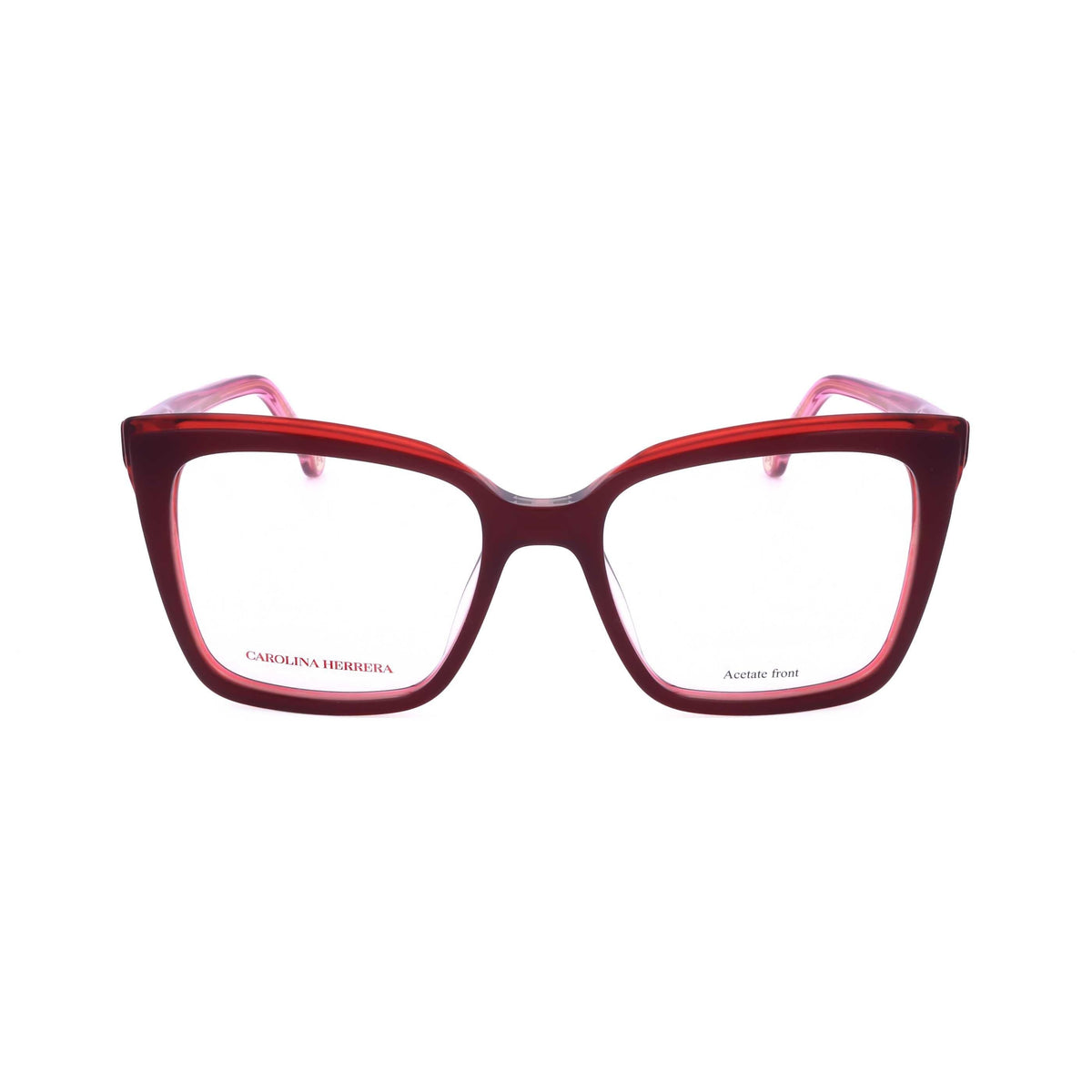 Carolina Herrera Women's Eyeglasses HER0251-G-0T5-53