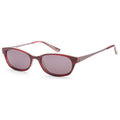Anna Sui Women's Sunglasses AS566AS-264-53