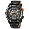 GV2 by Gevril Men's Watch 3509S