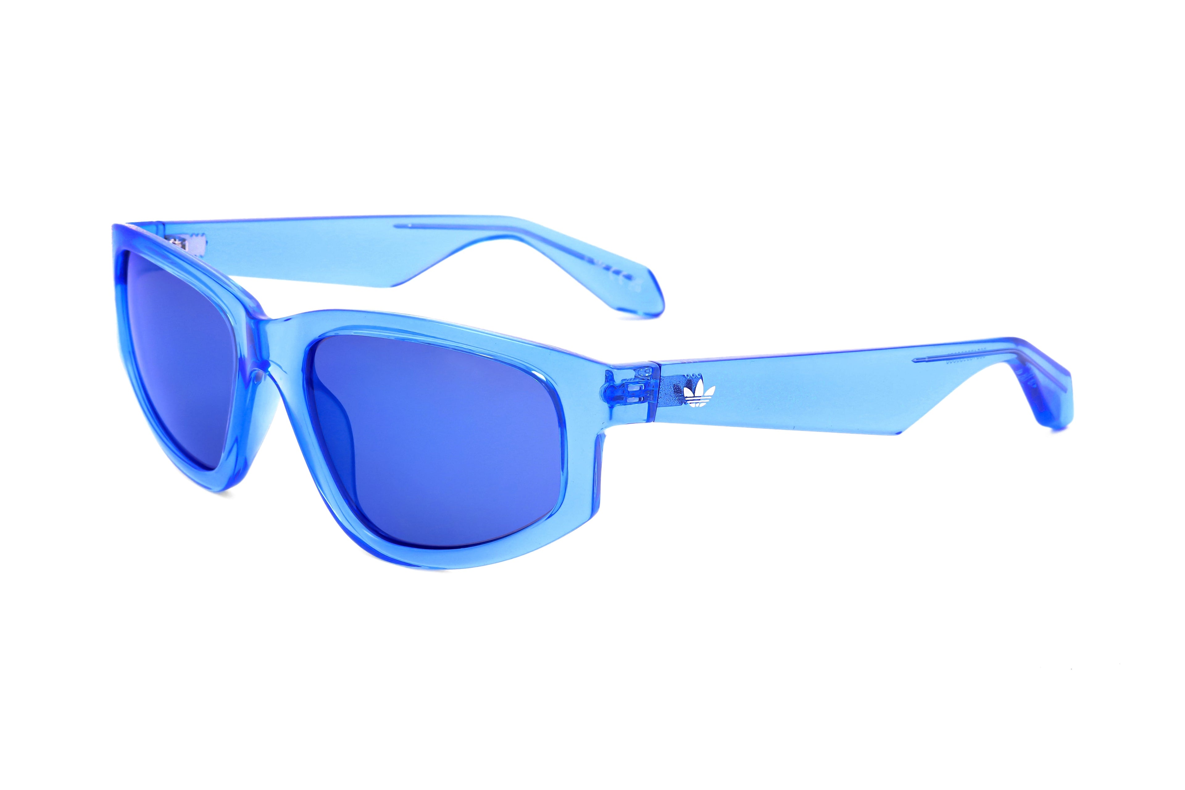 Adidas Original Women's Injected Sunglasses