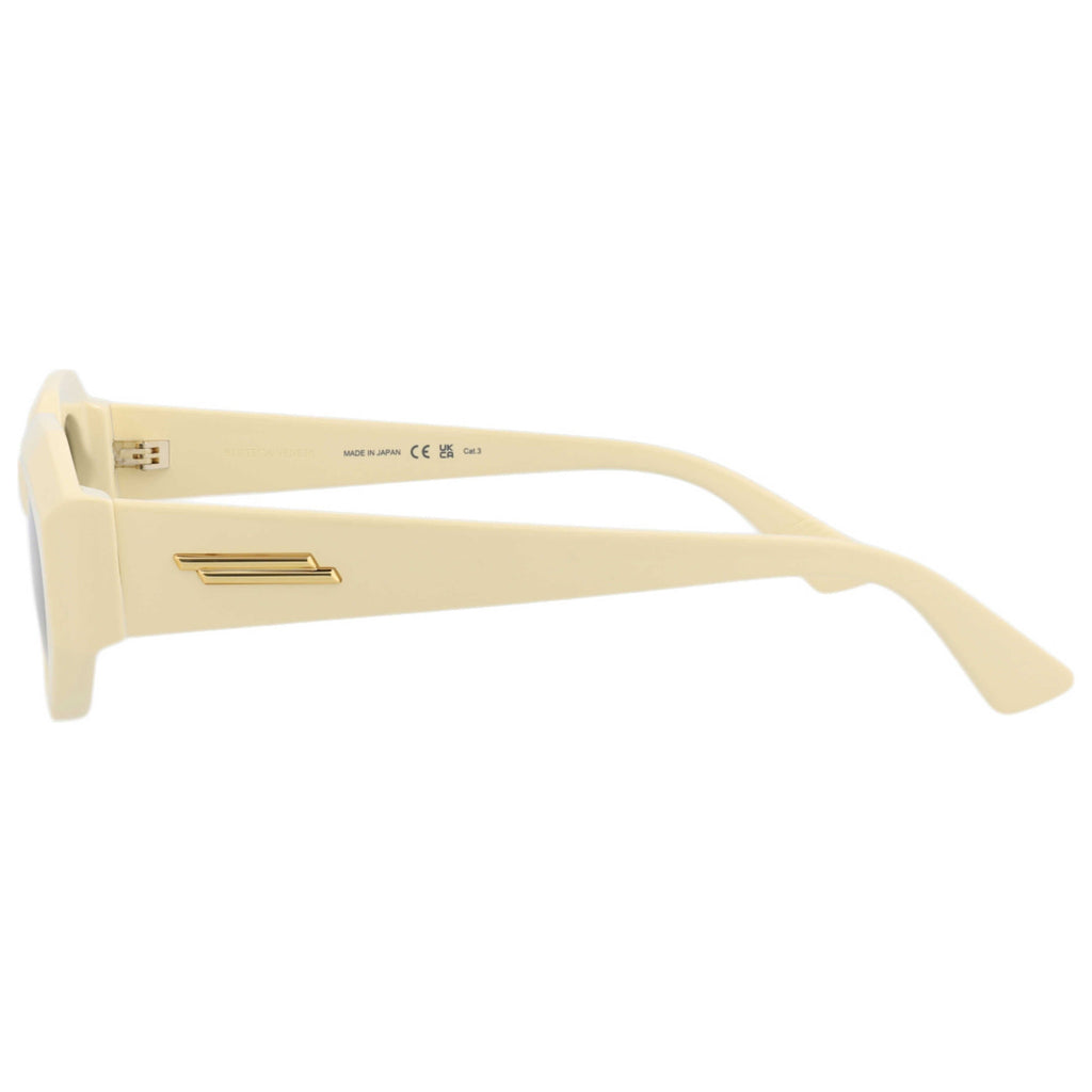 Bottega Veneta Women's Sunglasses BV1031S-30008523-006