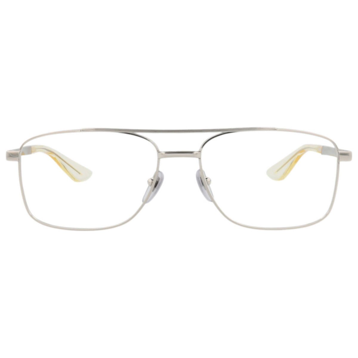 Gucci Men's Eyeglasses GG0986O-30011135-003