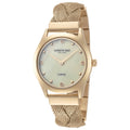 Kenneth Cole Women's Watch KCWLG2105701